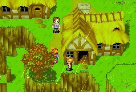 "Board Game Arena 精选游戏大全 | 策略、卡牌、家庭游戏一网打尽"(gba)