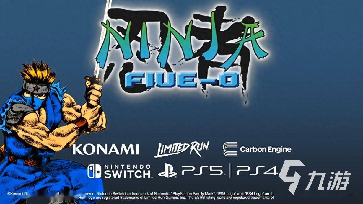 "Board Game Arena 精选游戏大全 | 策略、卡牌、家庭游戏一网打尽"(gba)