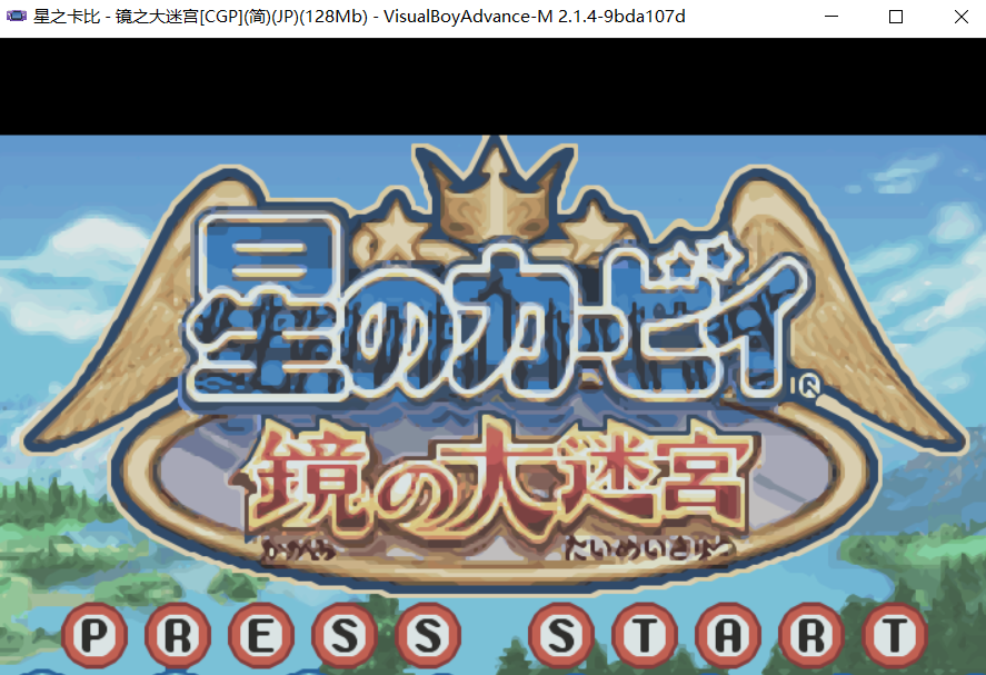 "Board Game Arena 精选游戏大全 | 策略、卡牌、家庭游戏一网打尽"(gba)