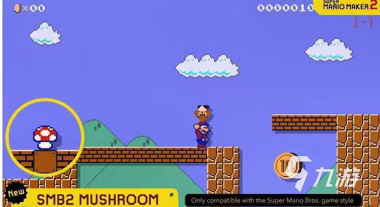 "Board Game Arena 精选游戏大全 | 策略、卡牌、家庭游戏一网打尽"(gba)